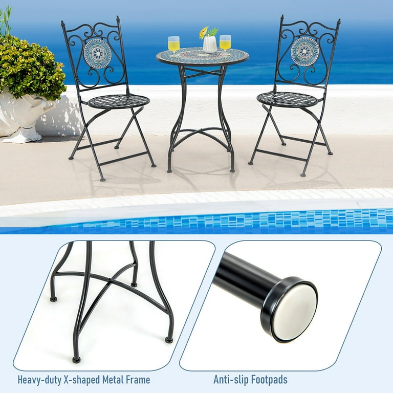 Goma　YUM! YUM! YUM! ROUND TABLE HARCO Yum Yum Bubble Gum