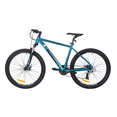 thumbnail image 2 of Bicicleta RAM Limited de Montaña, R26, Azul Navy, 2 of 5