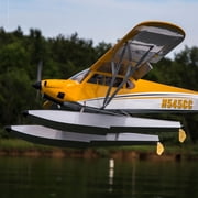 Hangar 9 Carbon Cub 15cc ARF HAN5065 Airplanes ARF Giant