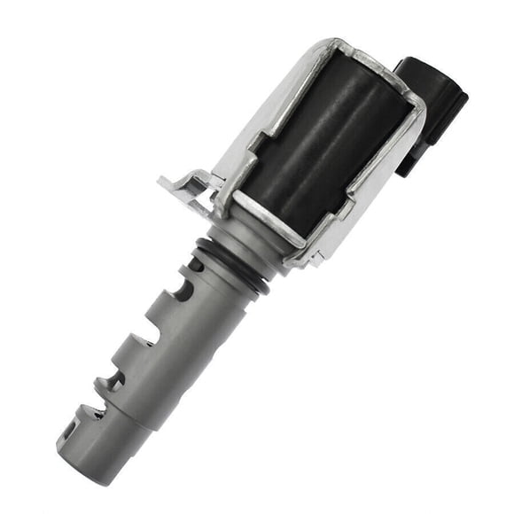 Variable Timing Solenoid VVT For 1.8L for Toyota for Corolla 2000-2008