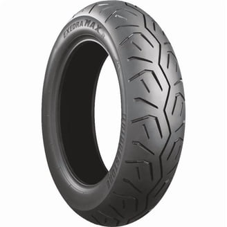 Bridgestone Battlax Hypersport S22 Radial Rear Tire, 180/55ZR-17