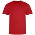 thumbnail image 1 of AWDis T-Shirt Recyclé Cool pour Hommes, 1 of 3
