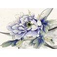 thumbnail image 1 of Drill Diamond Painting (DB2623) 5D DIY Kit de bordado de punto de cruz completo (Flower03) 30x40cm Hugtrwg Para estrenar, 1 of 1