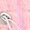 Pink, variant on FAIWAD Girls Winter Fleece Jacket Long Sleeve Fuzzy Zip Coat Kids Solid Color Thicken Warm Comfy Coat
