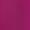 Green, variant on Womens VISION T-Shirt (Fuschia, L)