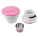 thumbnail image 1 of Silla de Eléctrico de 350 ml, Manual de control de Pantalla Táctil y Control remoto para el Hogar, Salón de Belleza, Gimnasio de Salud, Asiento de, 1 of 7