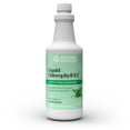 thumbnail image 1 of Chlorophyll Nature's Sunshine Líquido Extra Strength 473 ml, 1 of 7
