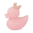 thumbnail image 4 of Poupée de bain – Cheveux blonds et teint clair par LullaBaby, 4 of 6