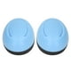 thumbnail image 5 of Auriculares De Protecció Auditiva Para Bebés, Orejeras Ligera Con Cancelación De Ruido Y Bloqueo De Sonido Para Bebés Con Acolchado Suave, Diadema Elástica, Perfectas Para, 5 of 7