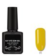 thumbnail image 1 of Esmalte de uñas en Gel Sincero herramienta de manicura casera 05, 1 of 3