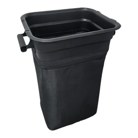 Bothyi Lawn Tractor Grass Catcher Container Bag 532400226 Replaces Leaf Bag Collection