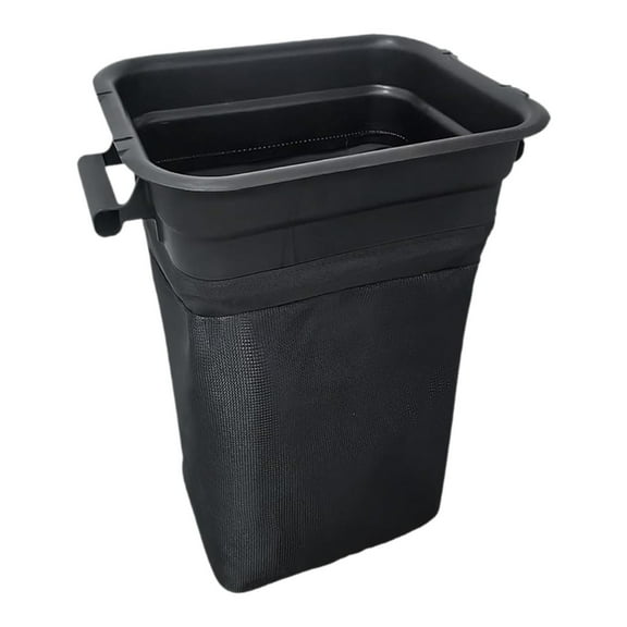 Bothyi Lawn Tractor Grass Catcher Container Bag 532400226 Replaces Leaf Bag Collection