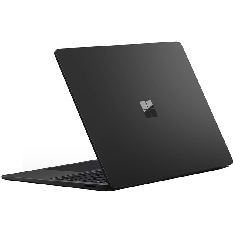 A*W様 Microsoft Surface Laptop,7th Editio Microsoft Surface Laptop 7 13.8