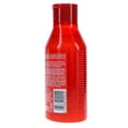 thumbnail image 6 of Redken Frizz Dismiss Shampoo 10.1 oz, 6 of 8