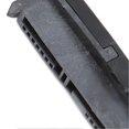 thumbnail image 4 of Hard Disk Drive Connector Cable Hard Disk Drive Adapter Wire for HP G4‑1000 G6‑1000 G7‑1000 with 2.5 Inch HDD, 4 of 4