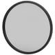 thumbnail image 3 of Filtro Polarizador De 105 Mm, Resistencia Al Rayado Del Filtro CPL Para Cámara SLR, 3 of 7