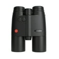 thumbnail image 1 of Leica Geovid R SE 10x42 Rangefinder Binoculars, 1 of 7