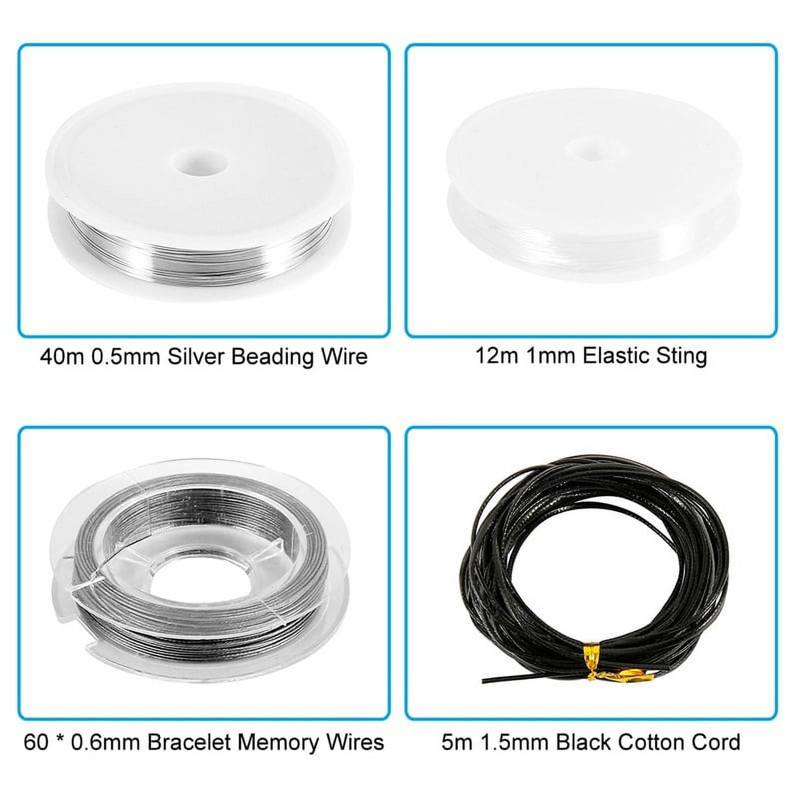 A Guide To Buying Jewellery Tools For New Starters