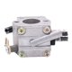 thumbnail image 4 of MS380 for 038 MS381 Chainsaw Parts Zama Tillotson HE-19 11191200602 11191200605 11191200650 Carburetor, 4 of 6