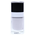 thumbnail image 2 of Idun Minerals Nail Polish - Ametrin 0.37 oz Nail Polish, 2 of 2