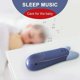 thumbnail image 3 of Baby Learning Remote Musical Toy Remote Control Toy with Sound, Light Early Learning Education for Toddlers Blue, 3 of 5
