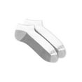 thumbnail image 2 of Fruit of the Loom Athletic Socks, 12 Pack, 2 of 6