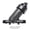 25mm, variant on 120 Mesh Y Type Drip Irrigation Filter, Stainless Steel Screen Inline Water Filter for Garden Hose, High Pressure & Stream Capacity, Easy Install 3/4" DN20