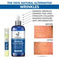 thumbnail image 2 of Bruma facial en aerosol antiarrugas Thyme Out con bakuchiol, 120 ml, 2 of 7