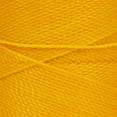 thumbnail image 2 of 144 Meter Spool of Waxed Brazilian Cord - 2-Ply Polyester String - Multiple Color Options for DIY Jewelry Making, Macrame, Beading, Decor, and More, 2 of 3