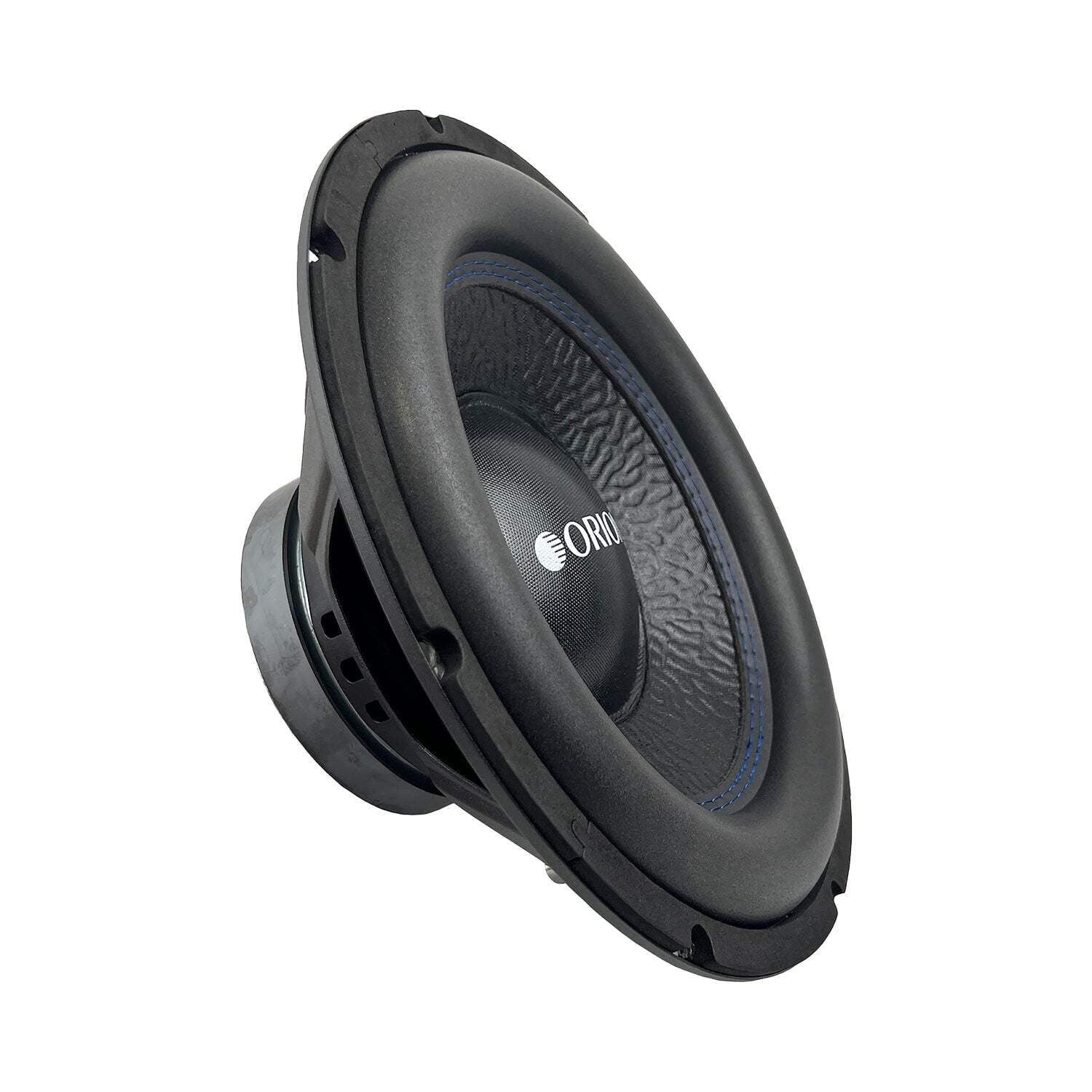 Faital Pro 6FE200 Mitteltöner Faital PRO 6FE200 -- 8 Ohm --16 Cm/6 6.5 Zoll Lautsprecher 130W RMS