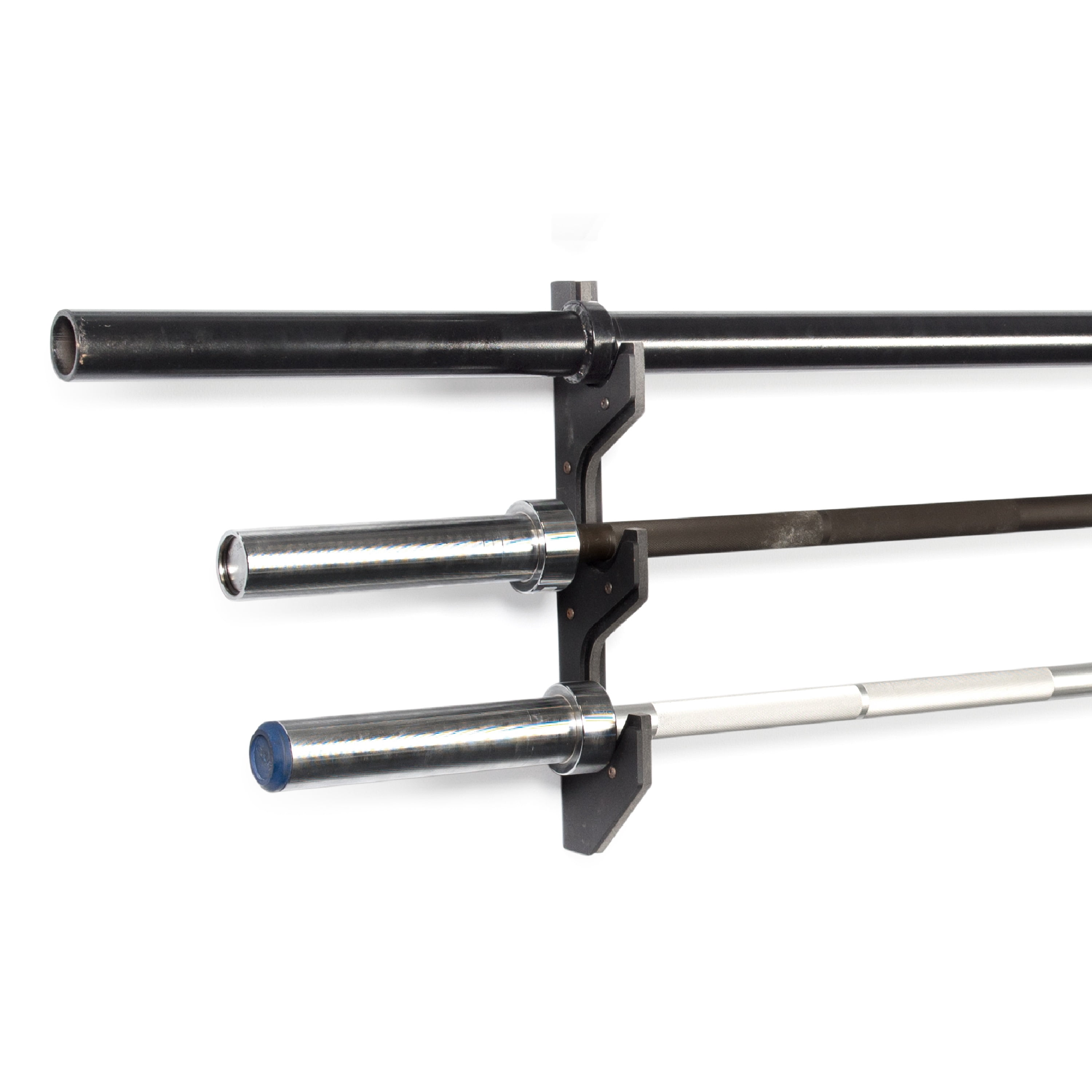 CAP Horizontal Bar Rack