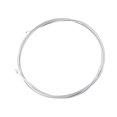 thumbnail image 3 of Bike Cables, er Cable, Bike Inner Cable Wire Line, Smooth  Derailleur Cable for Mountain Road Bike, Folding Bike 2.1M Rear, 3 of 8