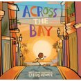 thumbnail image 2 of Across the Bay, 2 of 2