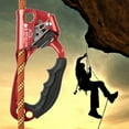 thumbnail image 3 of Mano Duradero Para Derecha Derecha Sunnimix Ascendente escalando, 3 of 8
