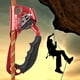 thumbnail image 3 of Mano Duradero Para Derecha Derecha Sunnimix Ascendente escalando, 3 of 8