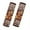 Aztec Baby Highland Cow, variant on Uorisanigo Smokey Skull Car Seatbelt Shoulder Strap Soft and Comfortable 2 Pieces Safety Belt Strap Shoulder Pad Car Accessories Protect Shoulder from The Seat Belt Rubbing