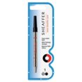 thumbnail image 1 of Sheaffer SHF97335 Recharge de Stylo Rollerball, 1 of 4