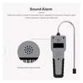 thumbnail image 4 of Brake Fluid Tester, Liquid Oil Moisture Analyzer With Screen, , Digital Brake Fluid Tester ,Universal Oil Analyzer, 4 of 7