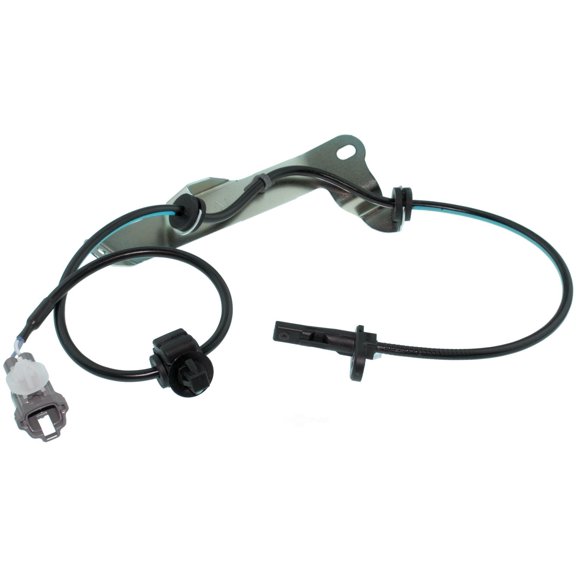 WVE 5S12801 ABS Wheel Speed Sensor