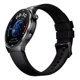 thumbnail image 2 of Smartwatch Reloj Pantalla Amoled 330mah Resistente Al Agua, 2 of 8