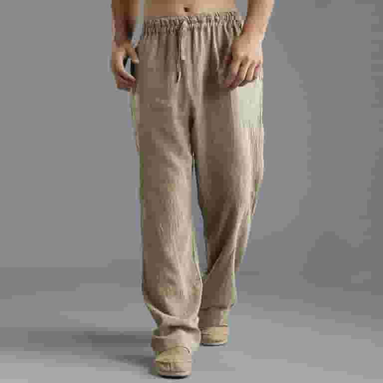 新しく着き HSMQHJWE Fancy Pants Cycling Tights For Men Trousers Clothing