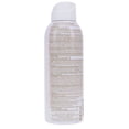 thumbnail image 4 of Hampton Sun SPF 15 Continuous Mist 5 oz, 4 of 8