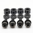 thumbnail image 3 of Screws for LG 86UA7700AUA TV Wall Mount (Set of 4), 3 of 4