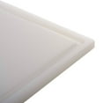 thumbnail image 2 of Norpro 30 Professional Cutting Board, 15 x 9-Inch with Handle, Dishwasher Safe, 2 of 3