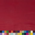thumbnail image 4 of Waverly Inspirations, 100% Cotton, 44 Inch Wide, Sewing & Crafting, Lacquer, 3 Yard Cut Solids, 4 of 15
