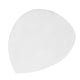 thumbnail image 5 of Almohadillas para traje de baño, almohadillas para ropa interior de silicona ligeras y reutilizables para trajes de baño, ropa deportiva, LeggingsM, 5 of 5