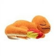thumbnail image 3 of Pokemon Charmander Sleeping Plush - 5-Inch Premium Sleeping Plush, 3 of 5