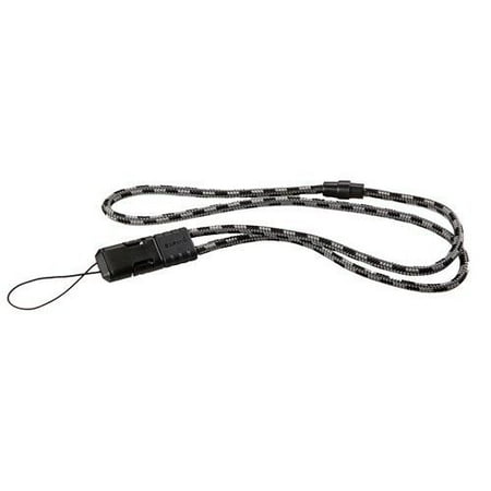 

Garmin-Garmin Quick Release Lanyard F/Rino 610 650 & 655t Gpsmap 64 Series