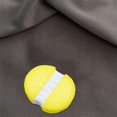 thumbnail image 4 of Novel Funny Toys Can Be Squeezed To To Their State Decompression And Venting Toys Soft And Elastic Feel Comfortable And Relaxing, 4 of 7