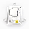 thumbnail image 4 of D3S de lámpara de Xenon, A22290031515 130732931515 Unidad de control baja de Xenon para Mercedes para C30 / Yotijar Balasto para faros de xenón, 4 of 5